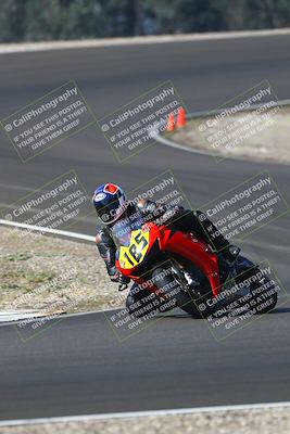 media/Sep-20-2025-TrackDaz (Sat) [[27f0cde673]]/A Group/10am (Turn 3)/